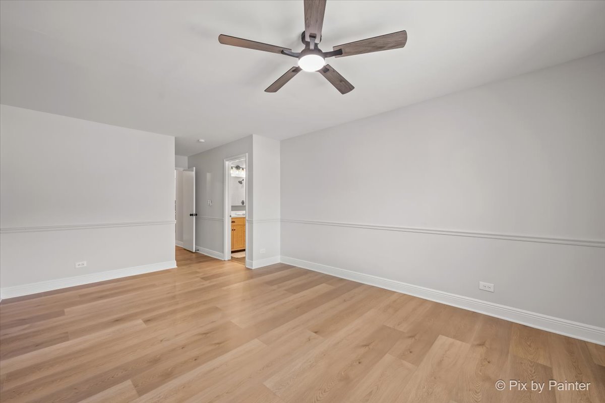 453 Raintree Drive Unit: 1H