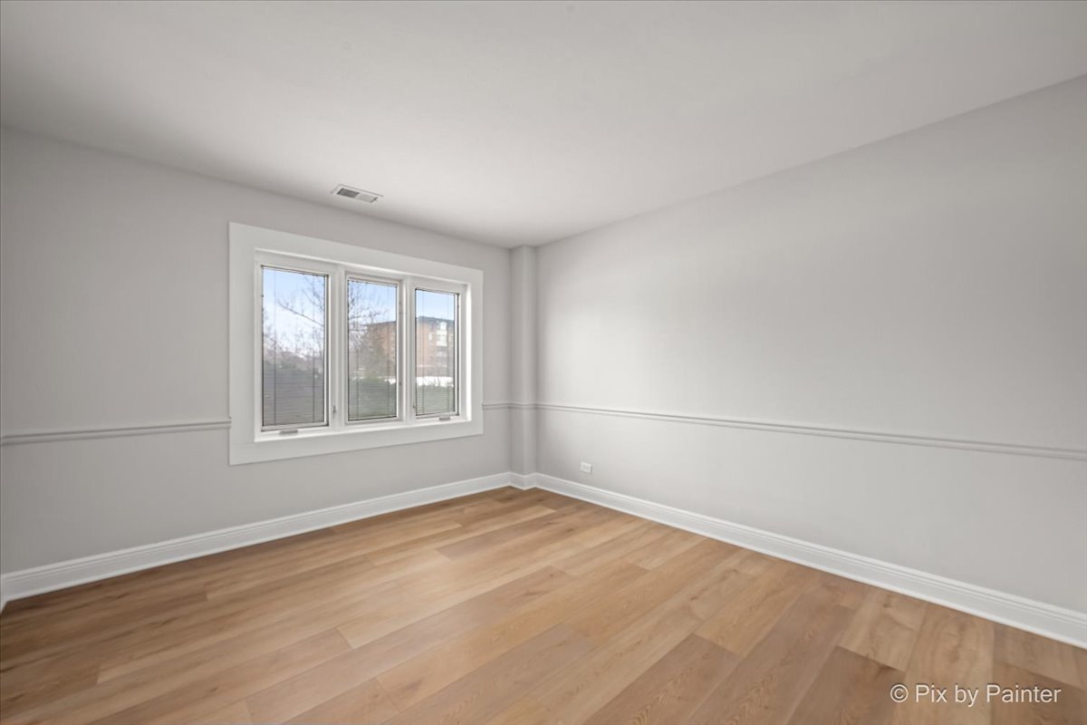 453 Raintree Drive Unit: 1H