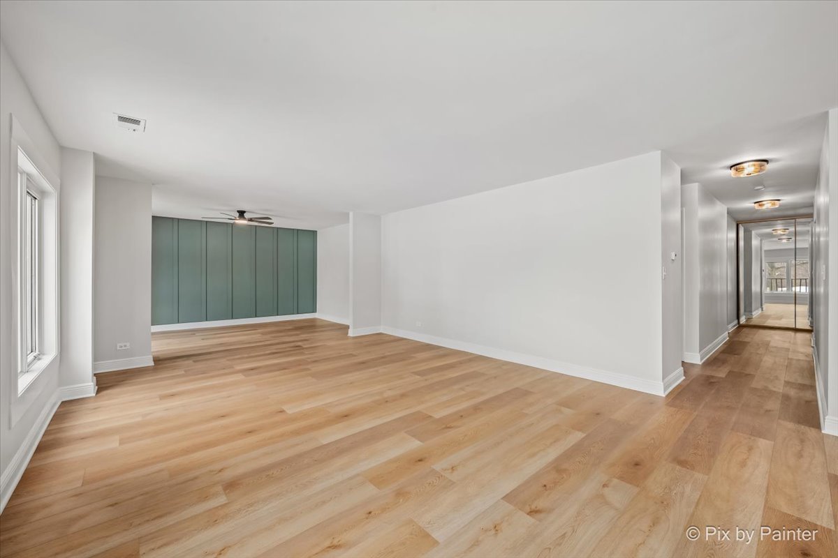 453 Raintree Drive Unit: 1H