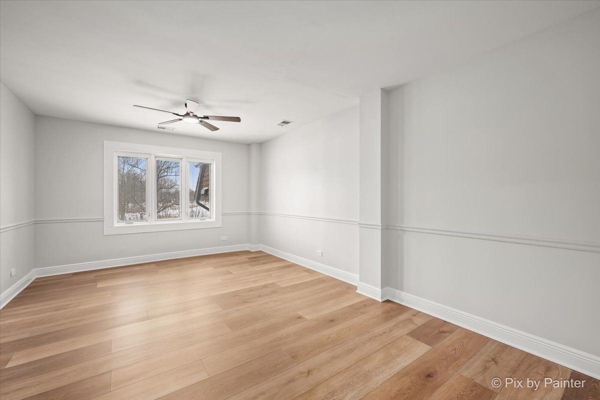 453 Raintree Drive Unit: 1H