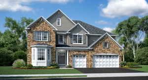 3606 Sandstone Circle