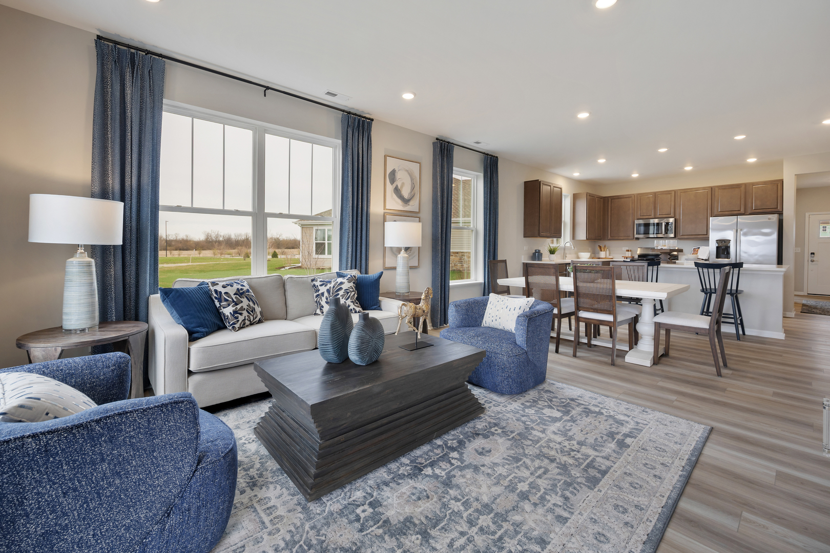 12091 Chandra Circle