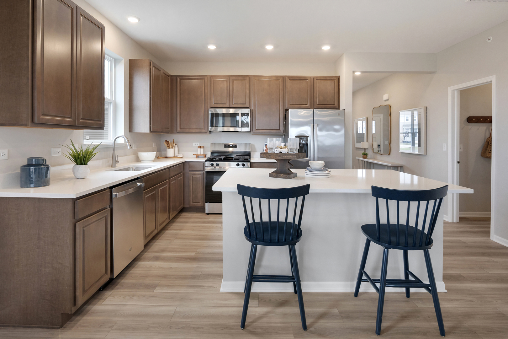 12091 Chandra Circle