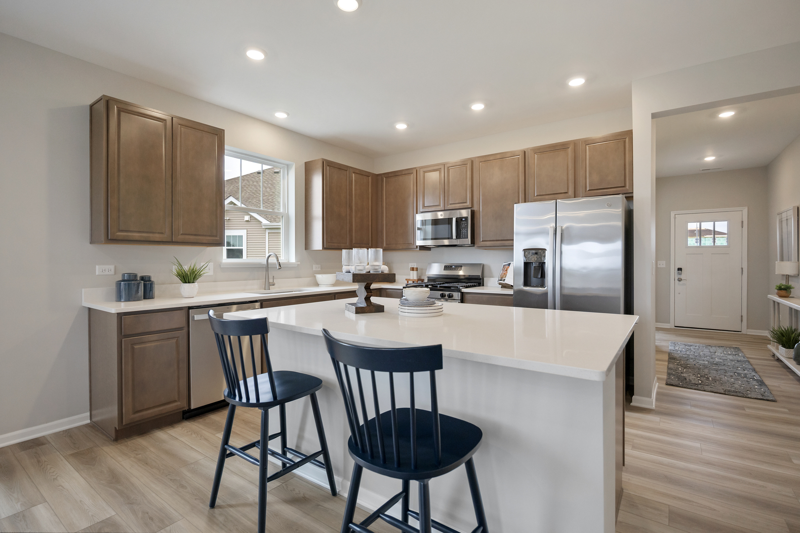 12091 Chandra Circle