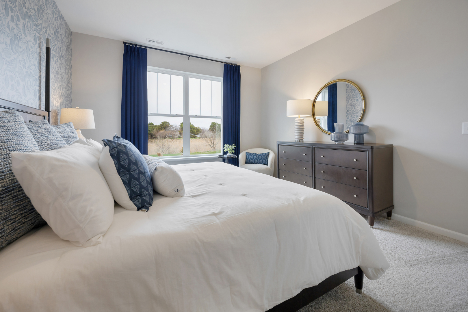 12091 Chandra Circle