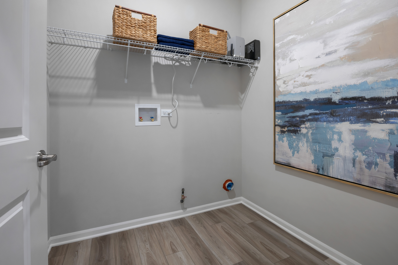 12091 Chandra Circle