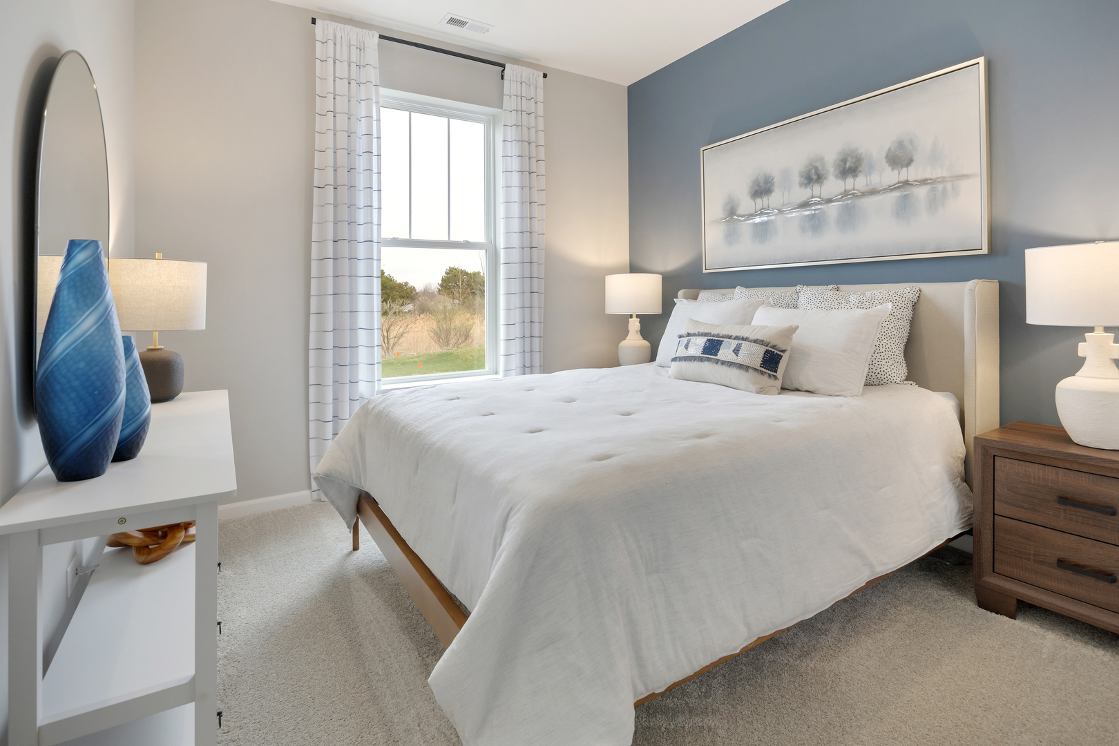 12091 Chandra Circle