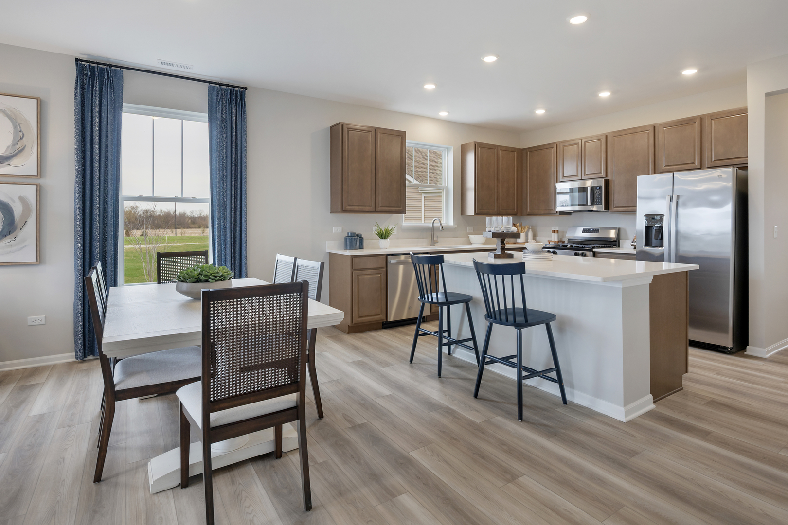 12091 Chandra Circle