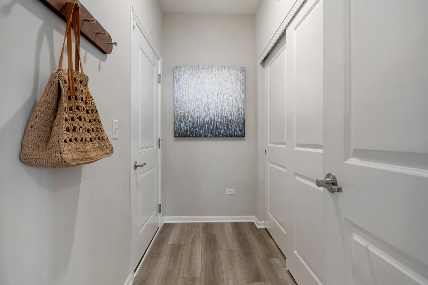 12091 Chandra Circle