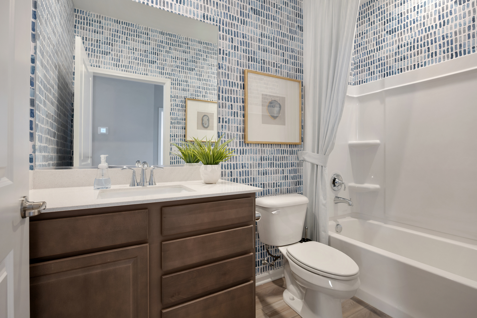 12091 Chandra Circle