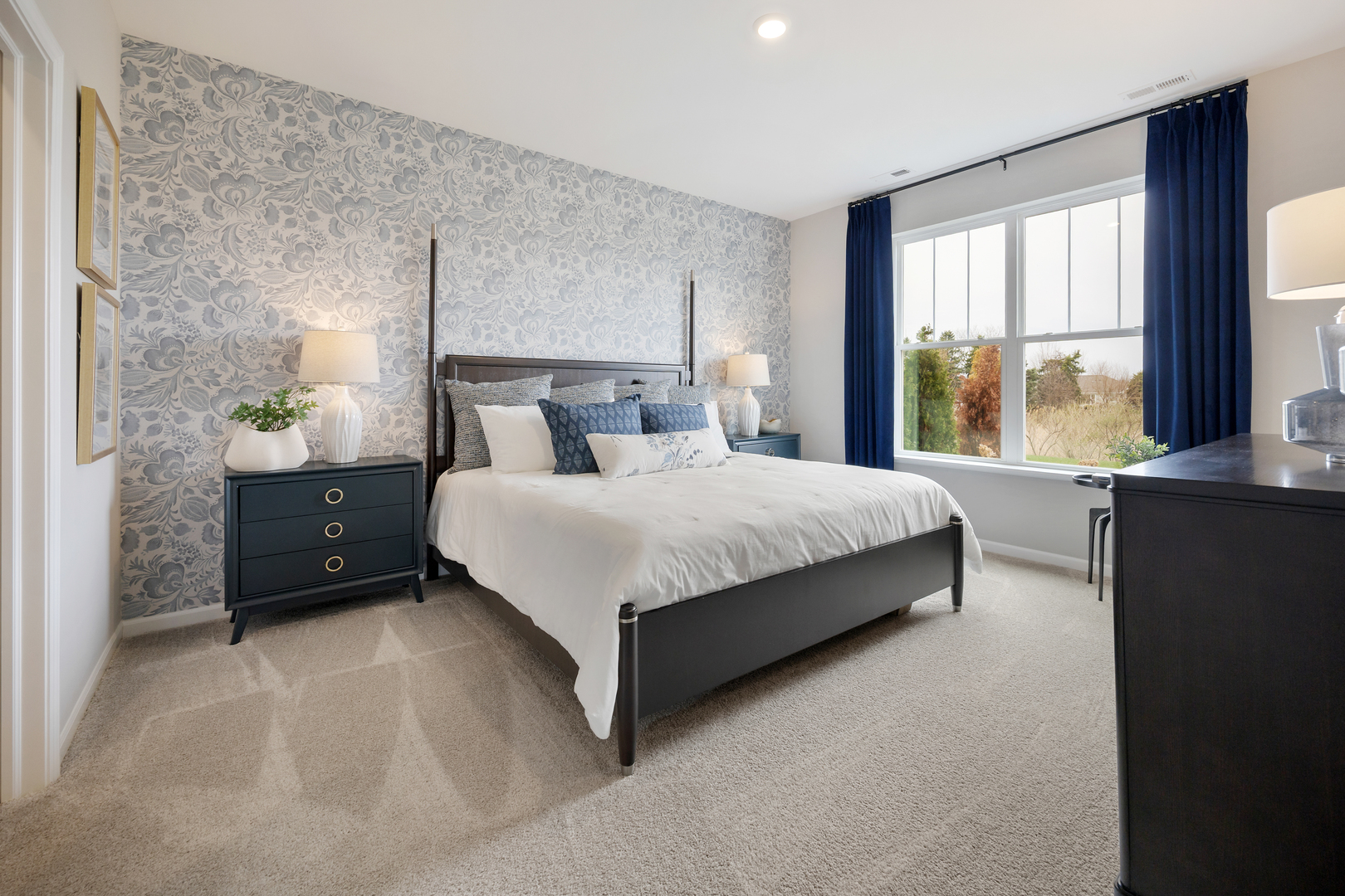 12091 Chandra Circle