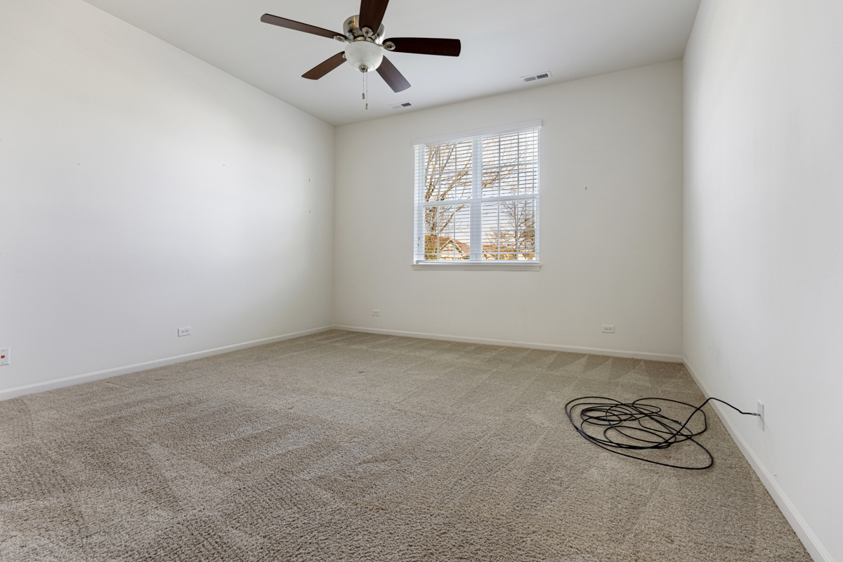 1564 Hannah Lane