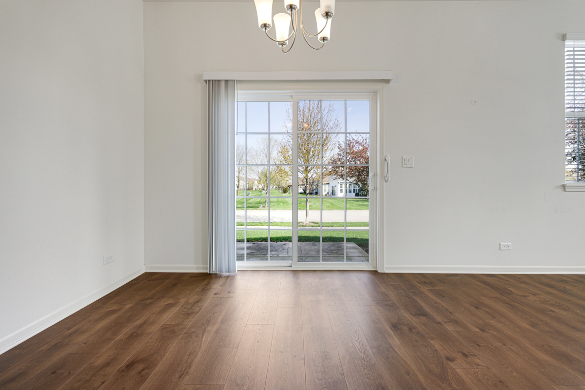 1564 Hannah Lane