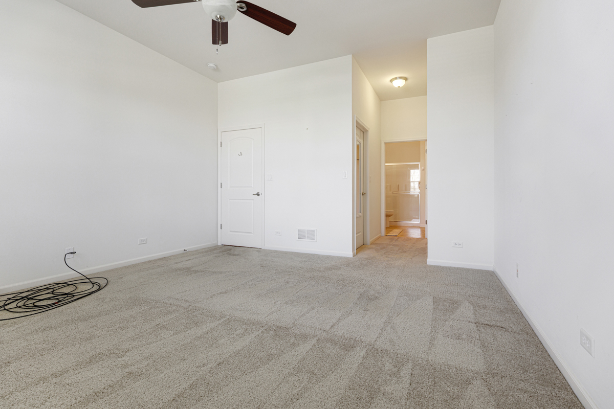 1564 Hannah Lane