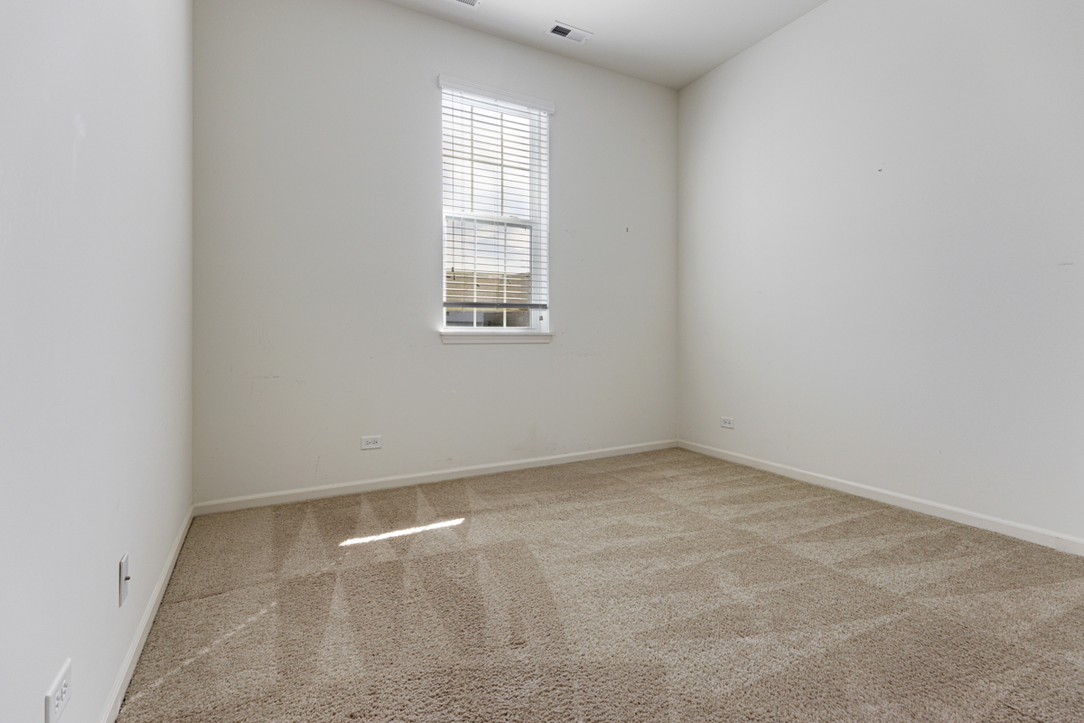 1564 Hannah Lane