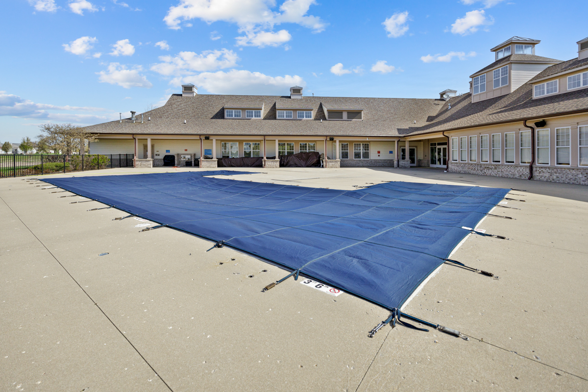 1564 Hannah Lane