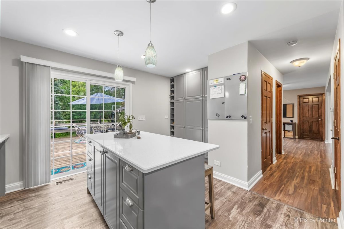 39W030 POPLAR Lane