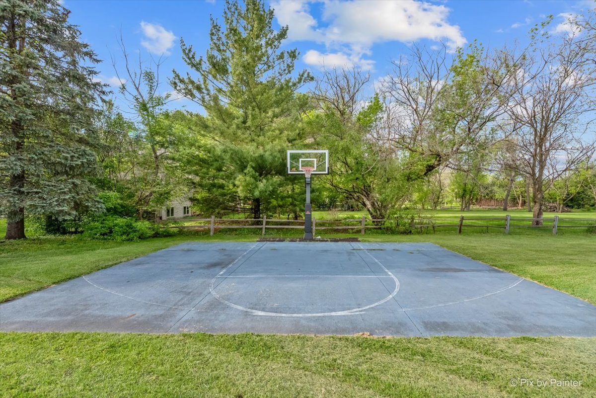 39W030 POPLAR Lane