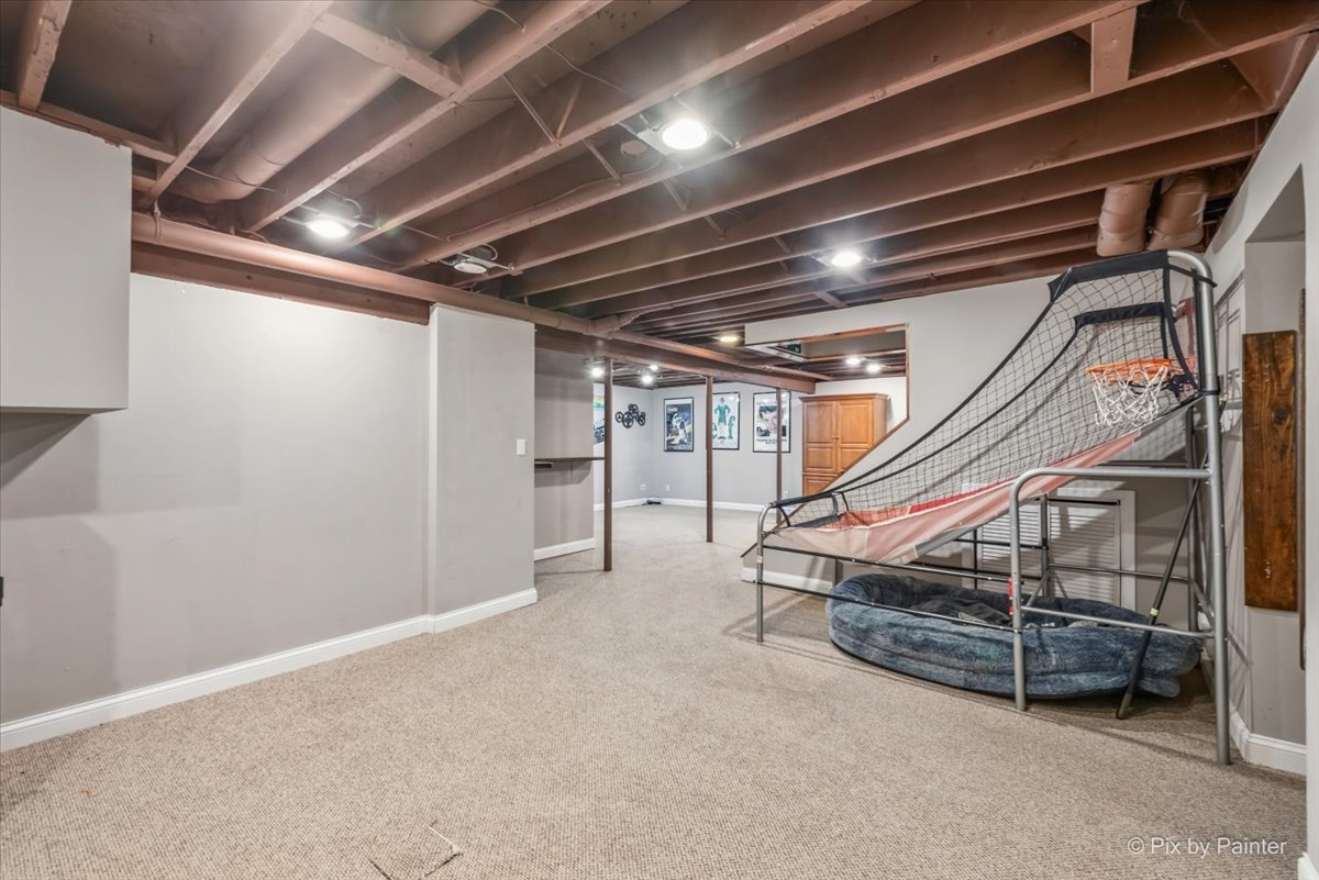 39W030 POPLAR Lane