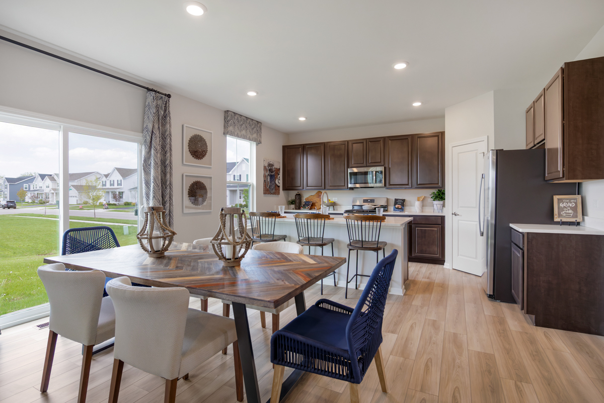 84 Hedgerow Drive