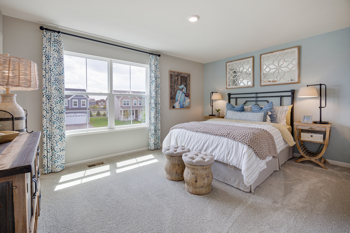 84 Hedgerow Drive