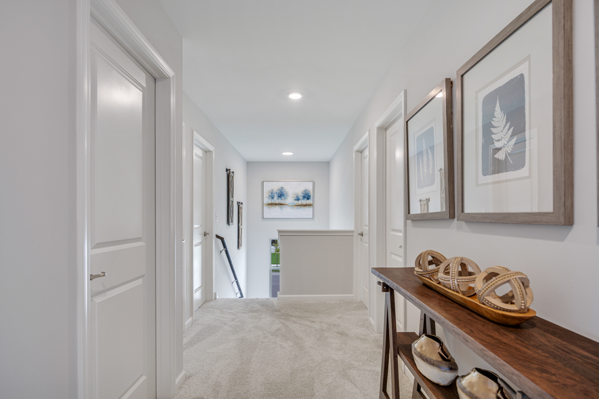 84 Hedgerow Drive