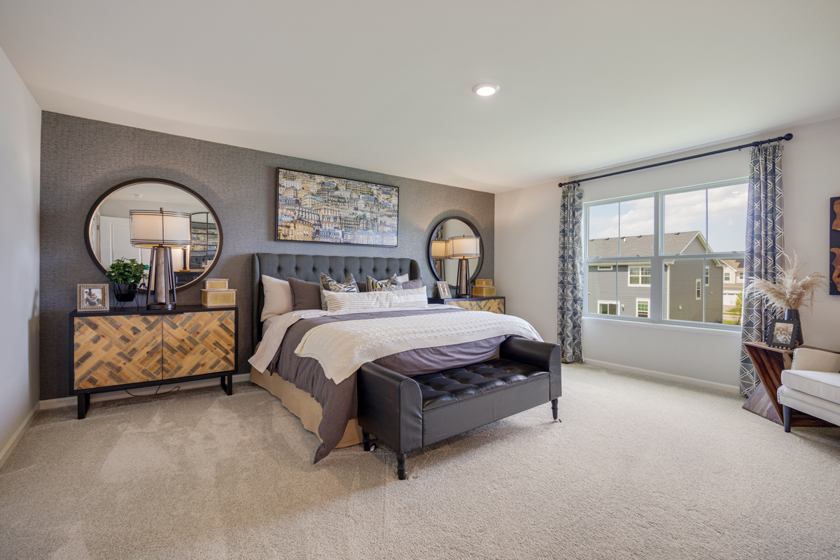 84 Hedgerow Drive