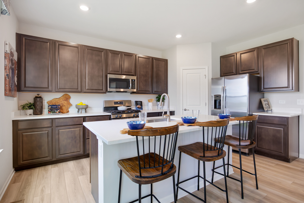 84 Hedgerow Drive