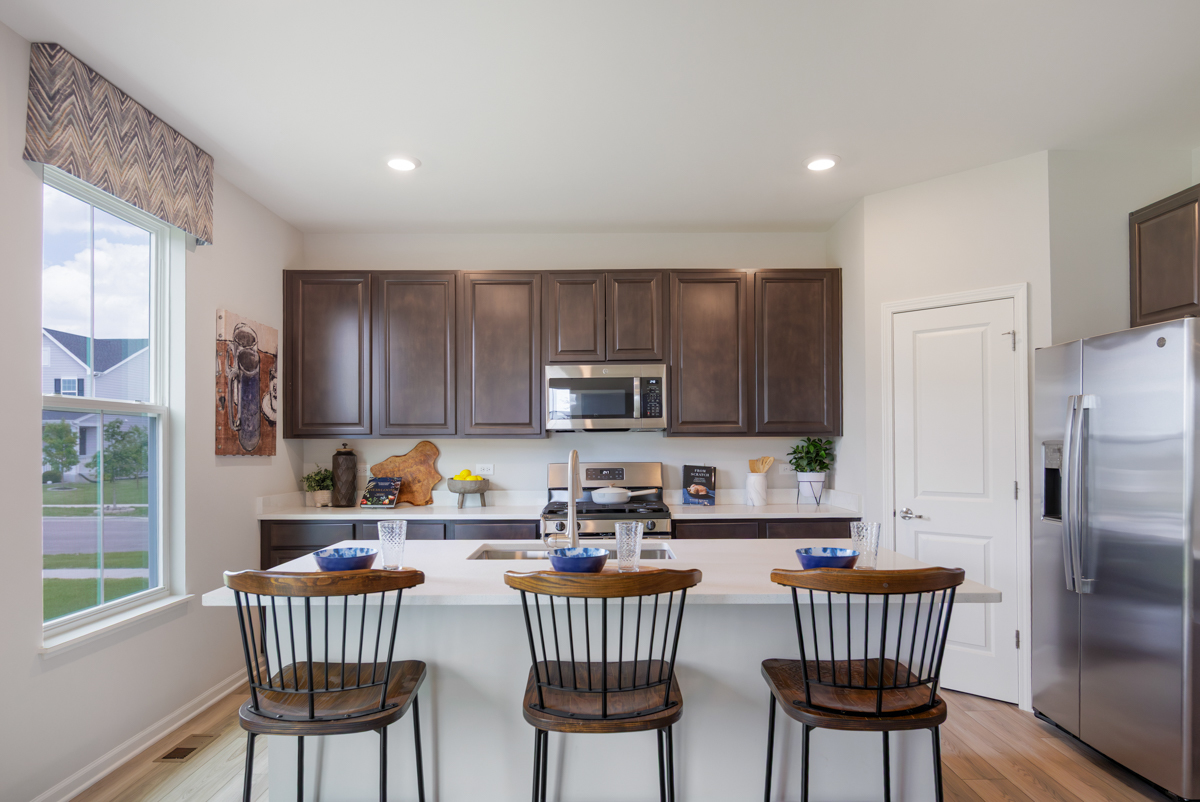 84 Hedgerow Drive