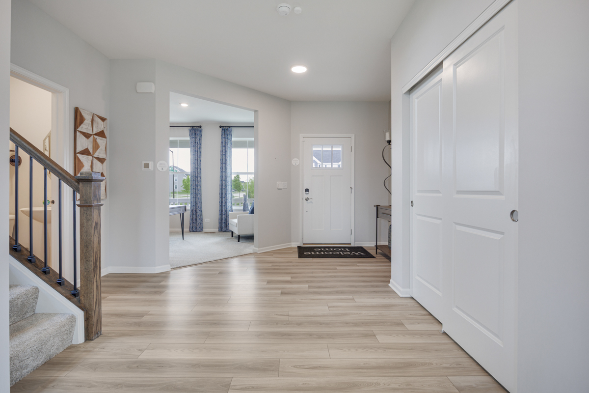84 Hedgerow Drive