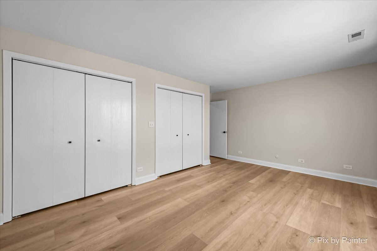 711 S River Road Unit: 606
