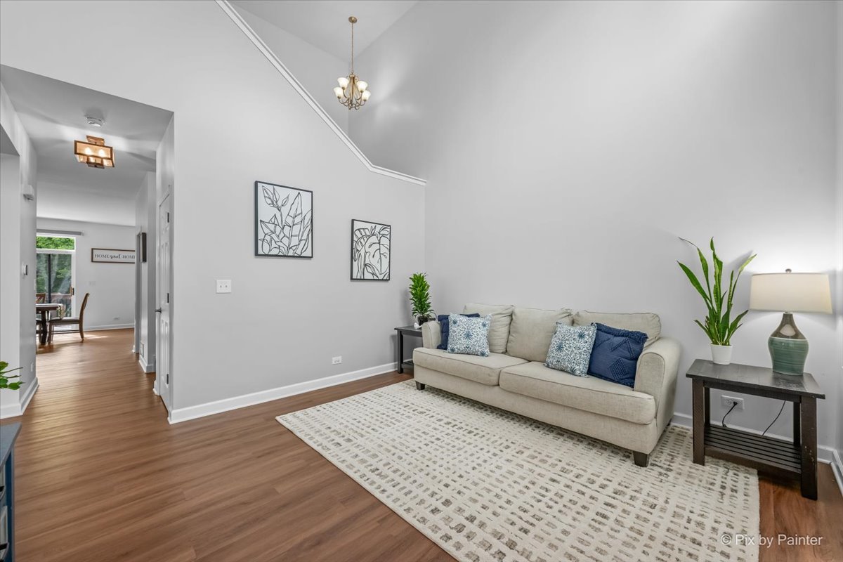 406 Mooresfield Street