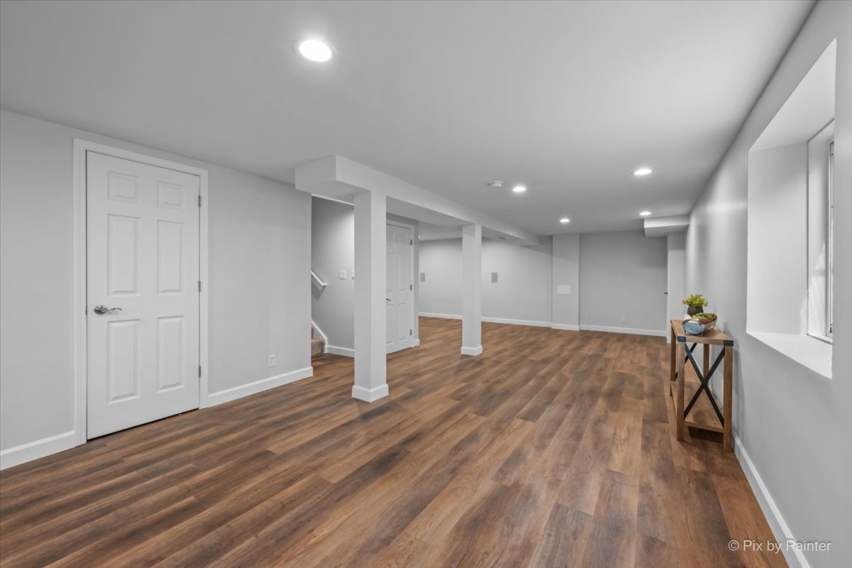 406 Mooresfield Street