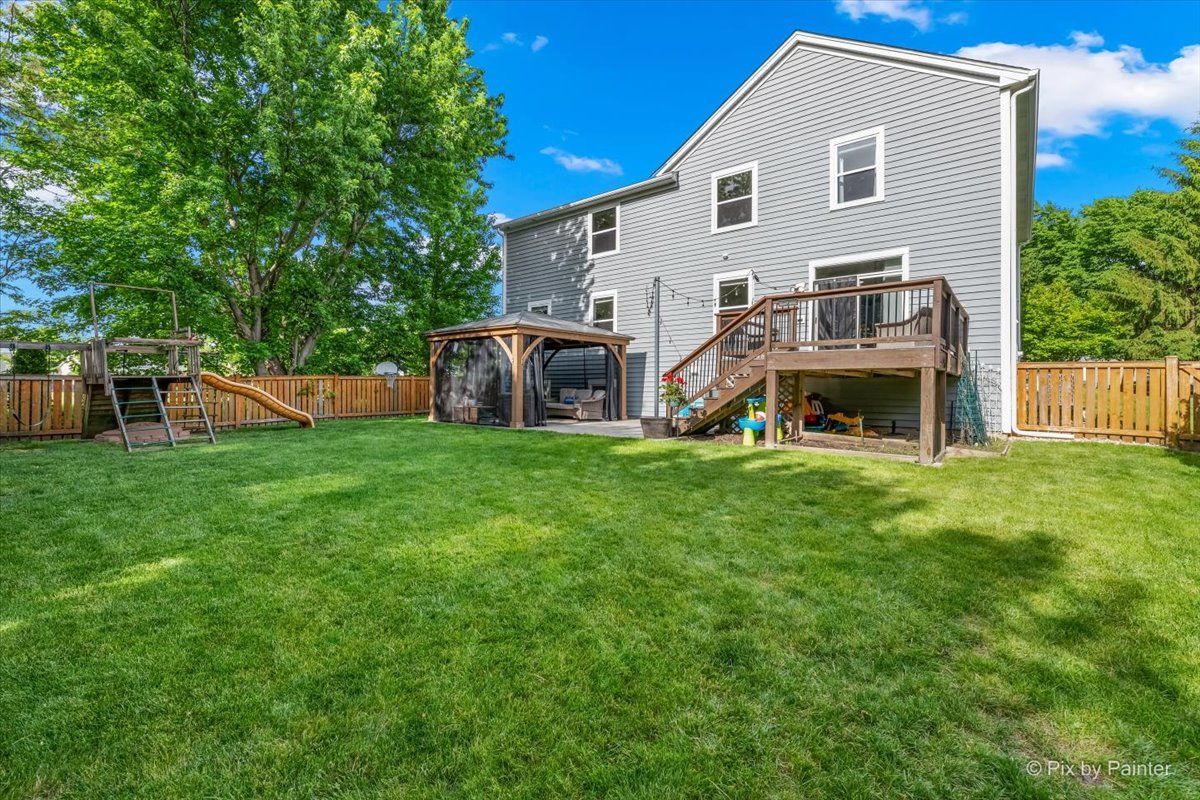 406 Mooresfield Street