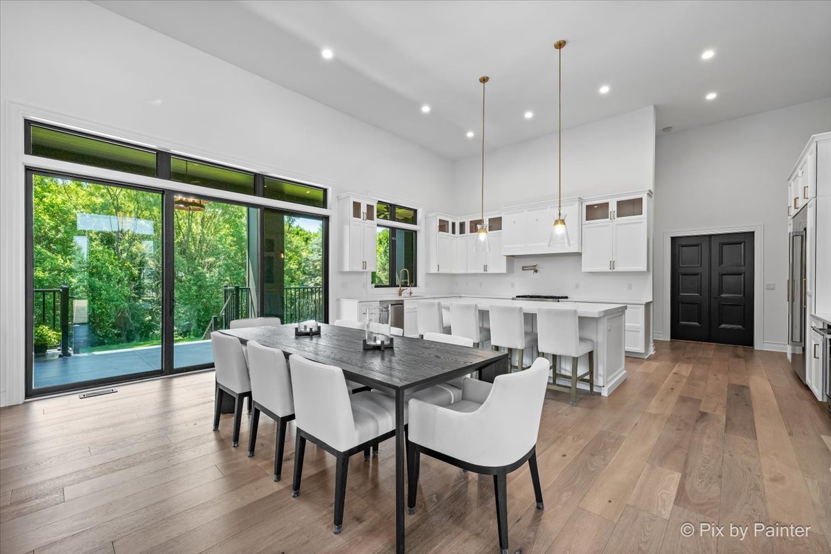 39W195 Fabyan Parkway