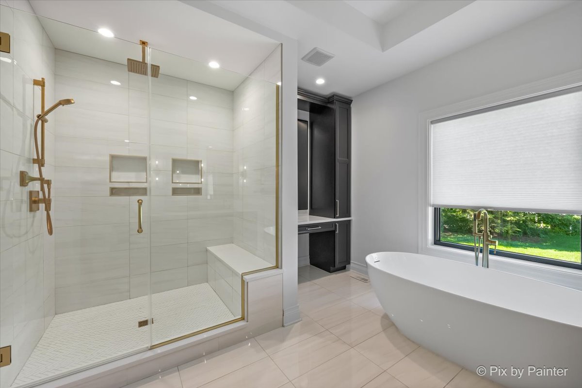 39W195 Fabyan Parkway