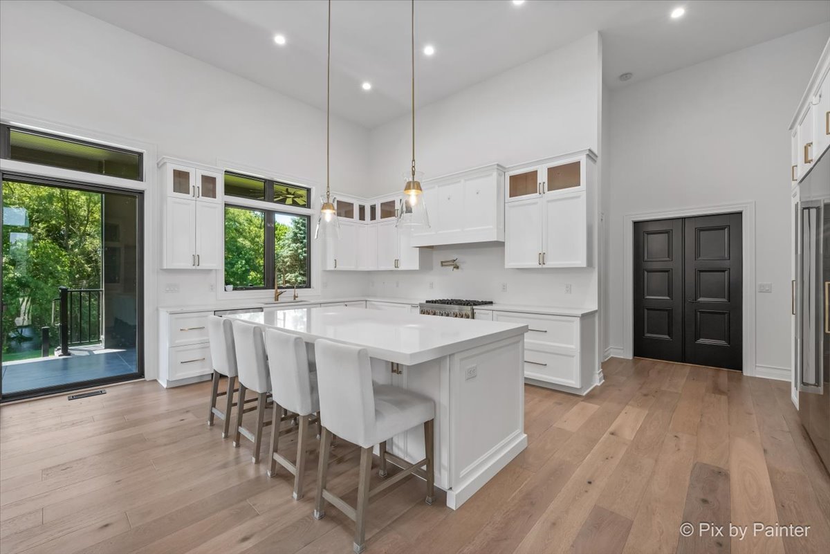 39W195 Fabyan Parkway