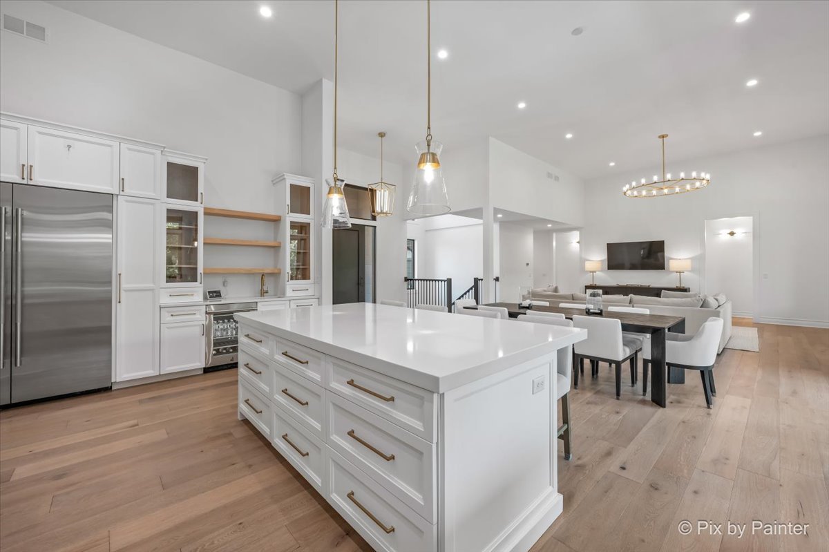 39W195 Fabyan Parkway