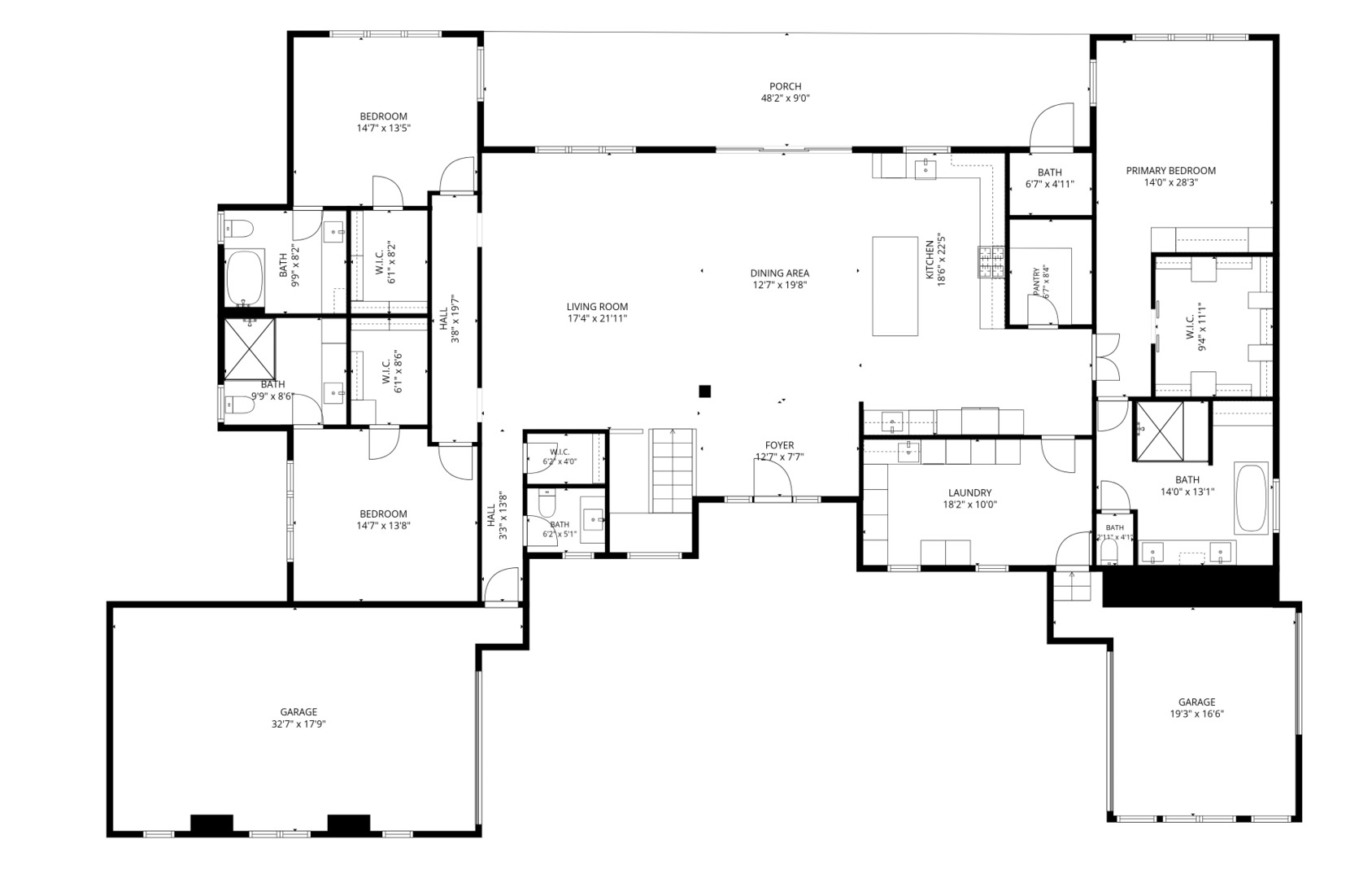 39W195 Fabyan Parkway