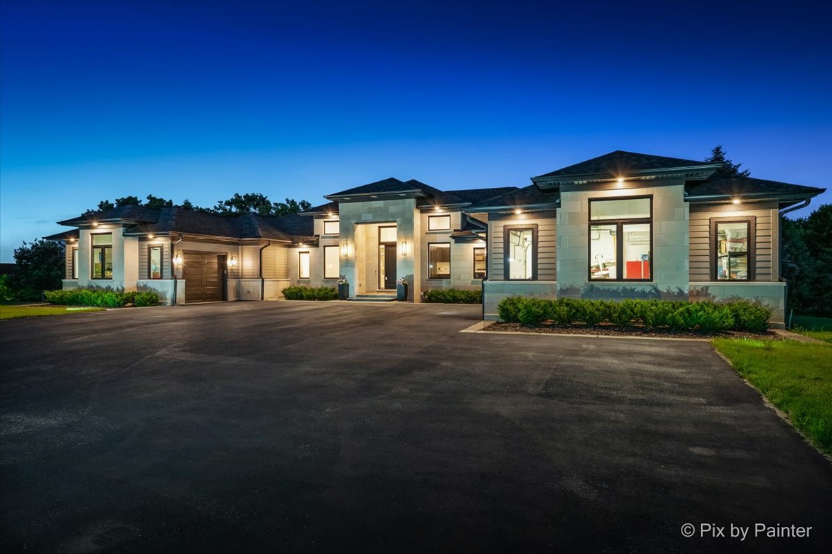 39W195 Fabyan Parkway