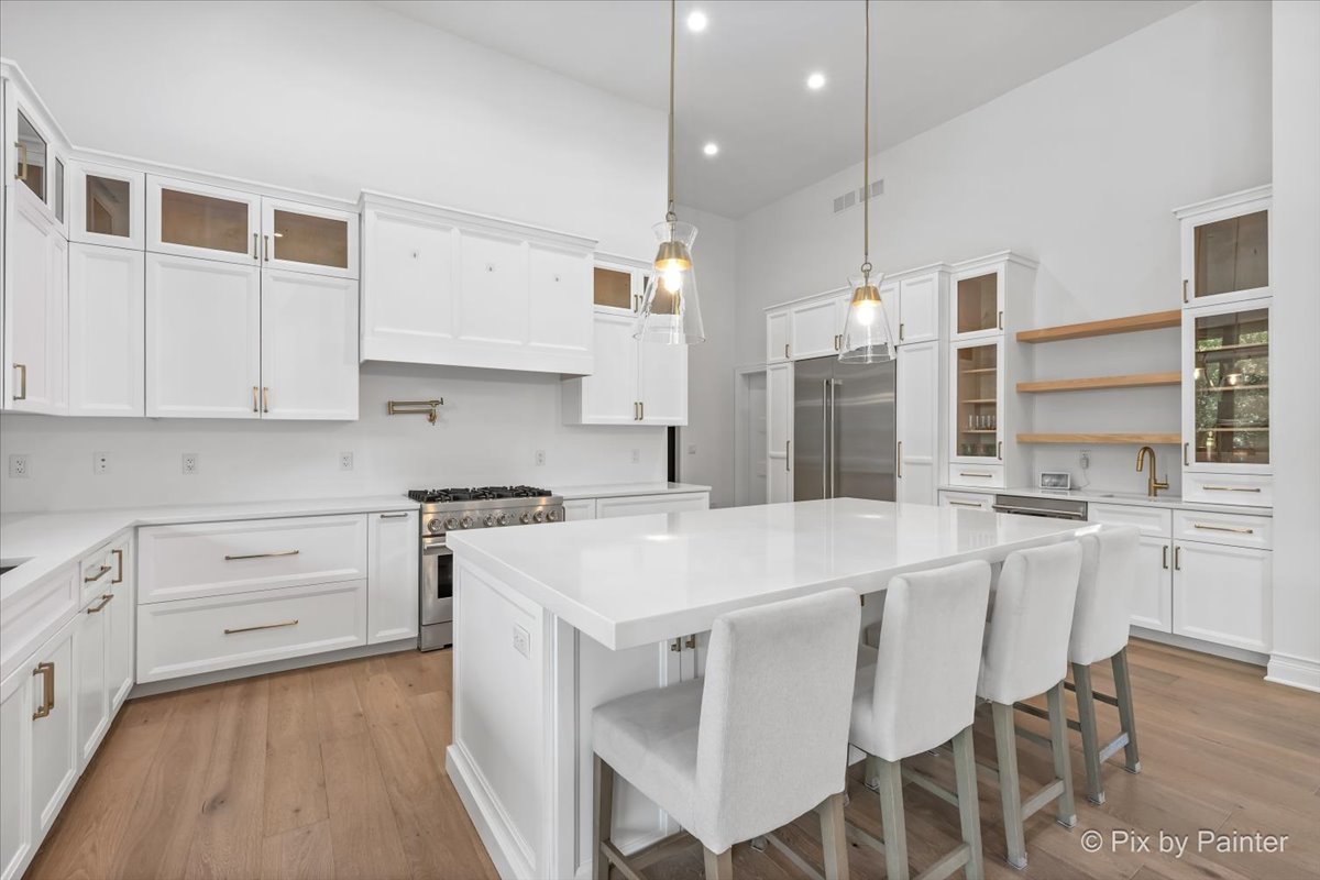39W195 Fabyan Parkway