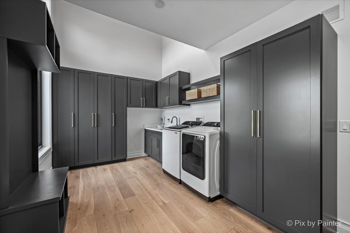39W195 Fabyan Parkway