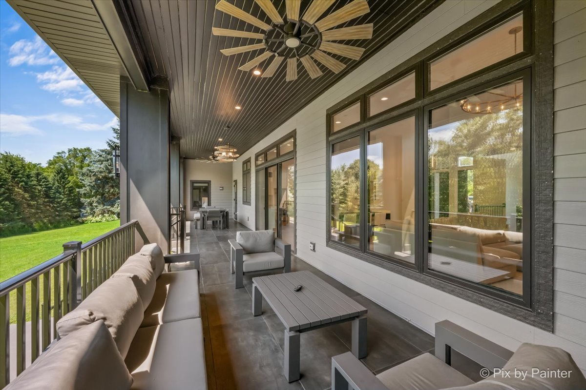 39W195 Fabyan Parkway