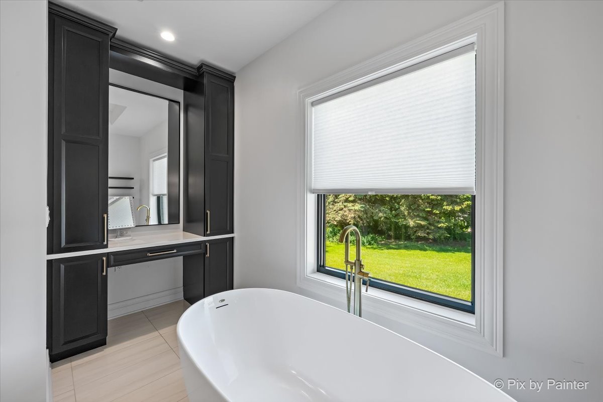39W195 Fabyan Parkway