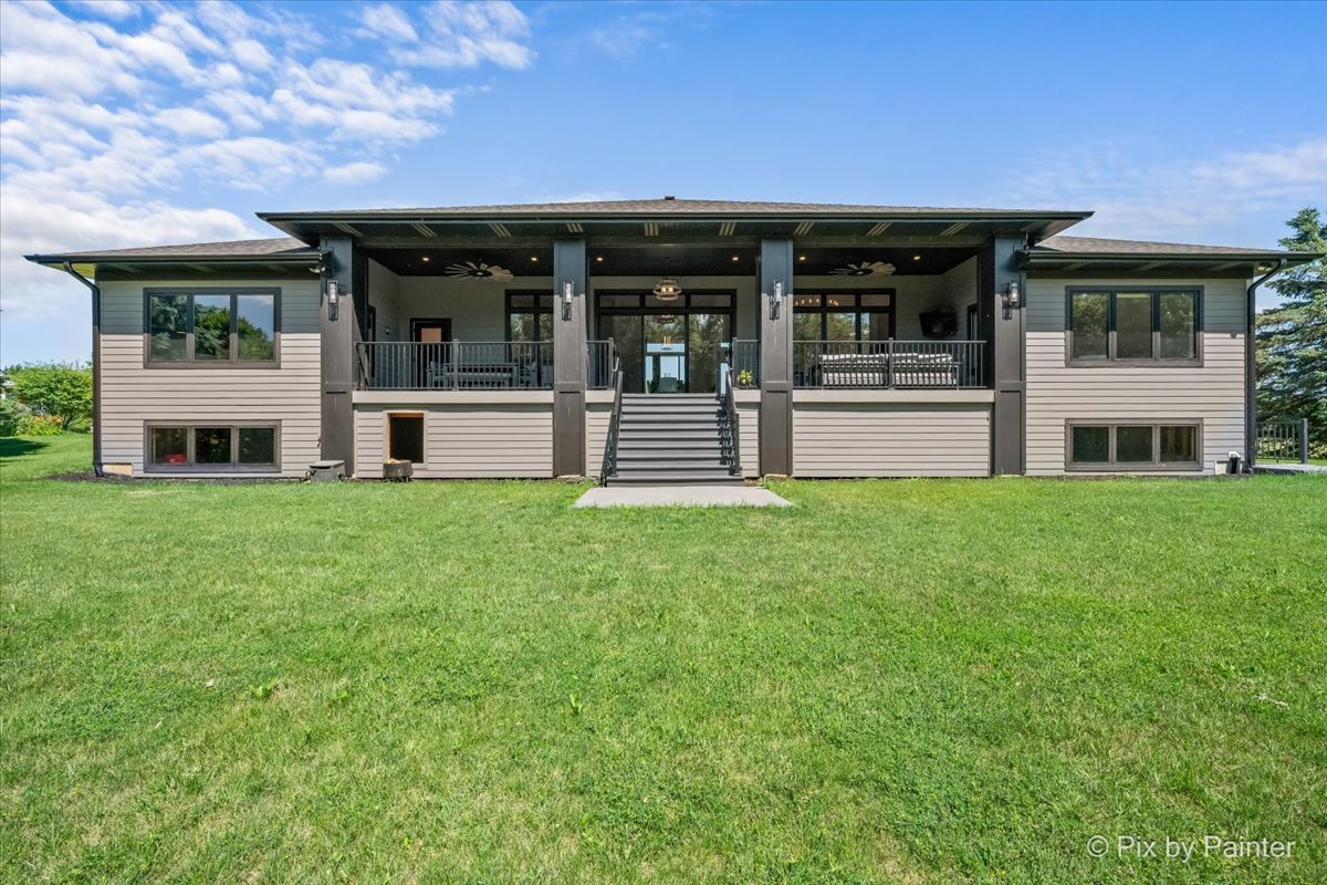 39W195 Fabyan Parkway
