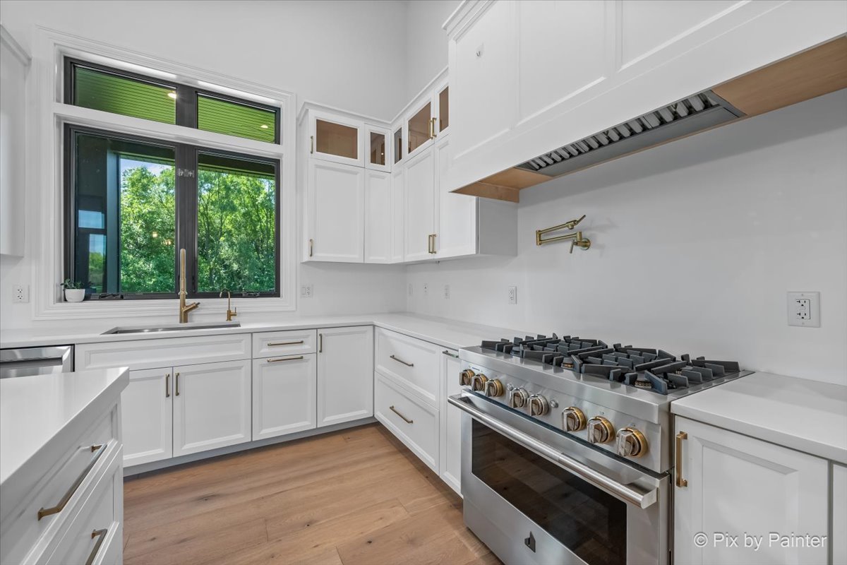 39W195 Fabyan Parkway