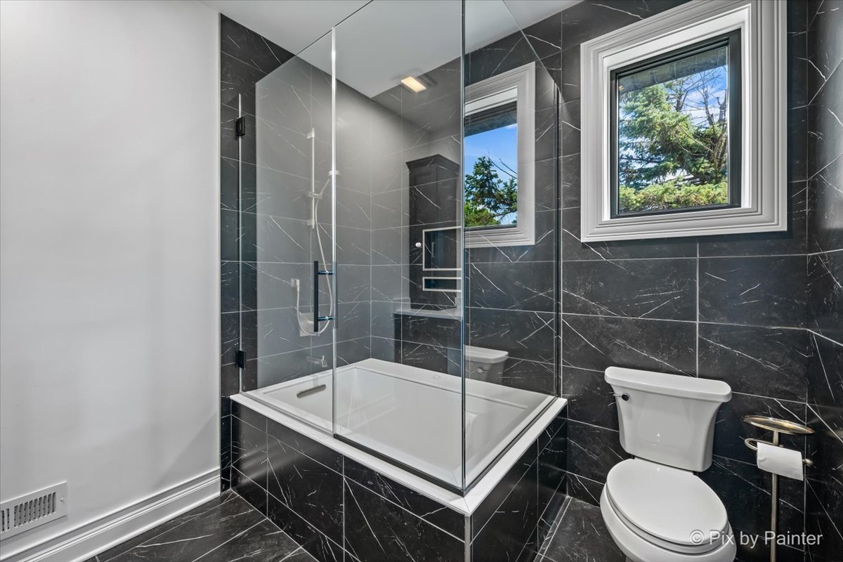39W195 Fabyan Parkway