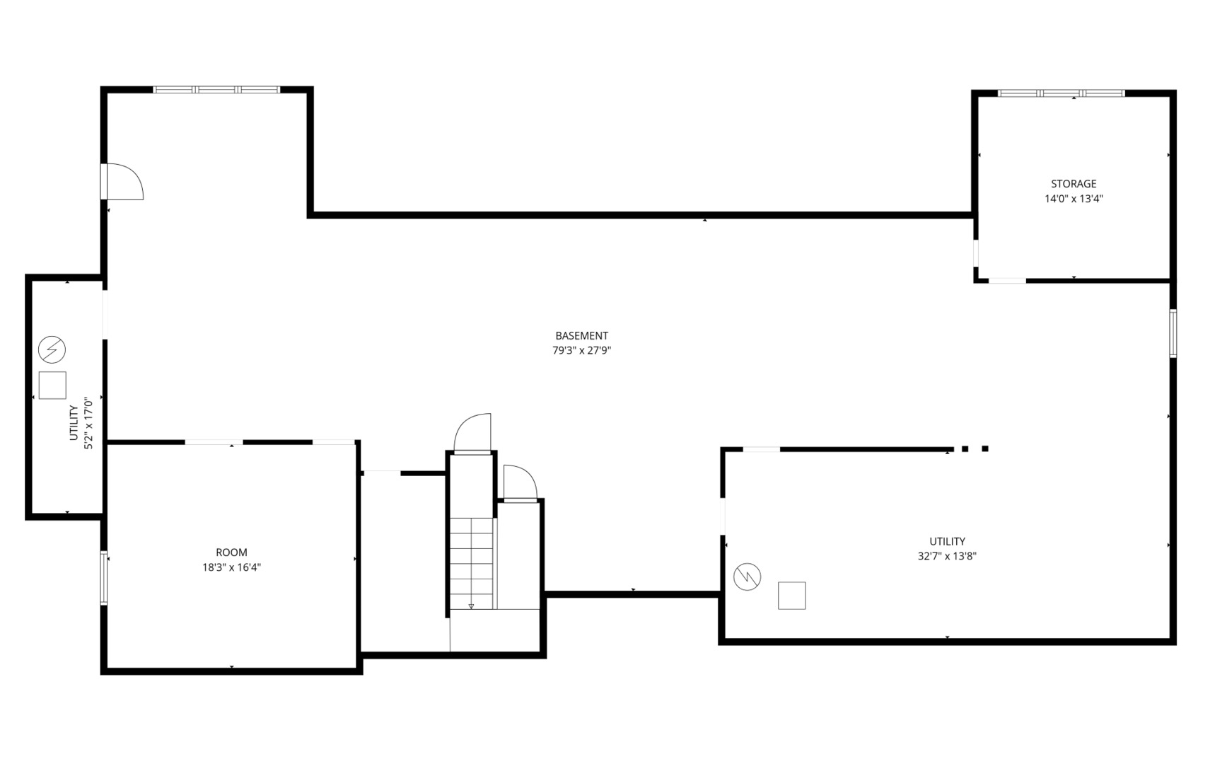 39W195 Fabyan Parkway