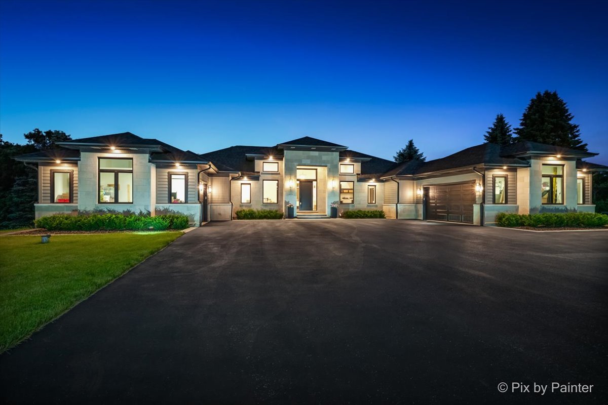 39W195 Fabyan Parkway