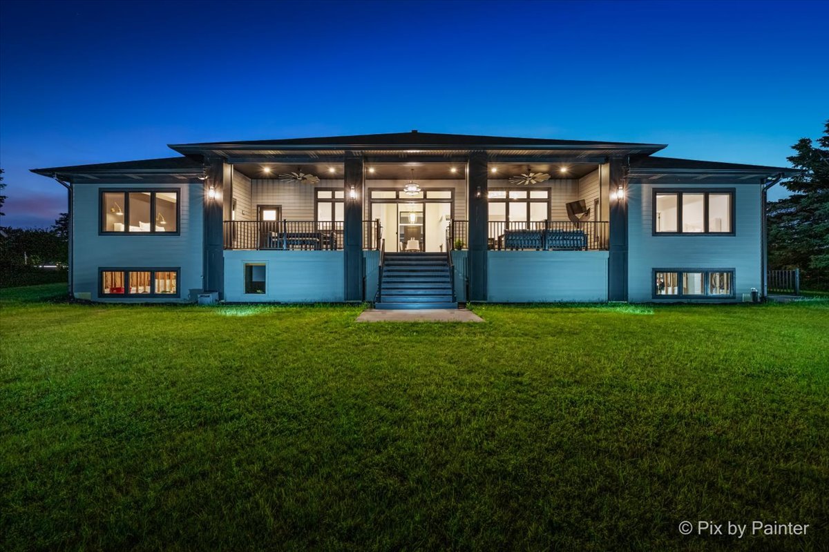 39W195 Fabyan Parkway
